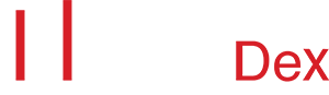 ExperDex Logo